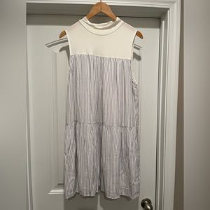 Mittoshop Ladies Boutique Dress